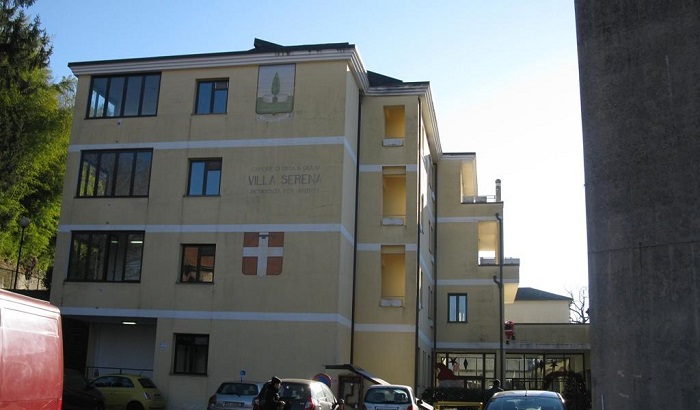 Il 1° luglio premiazione del concorso "Lago d'Orta e dintorni" e fuochi artificiali