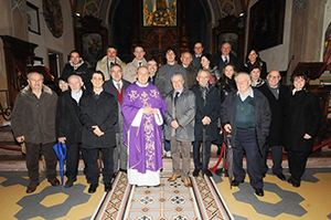 corto artigiani orta