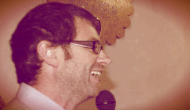 don marco rasia tuttacronaca