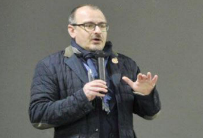 Schermata 2019 03 16 alle 17.45.28