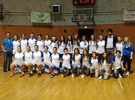 foto gruppo Azzurra 2 270