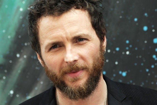 jovanotti