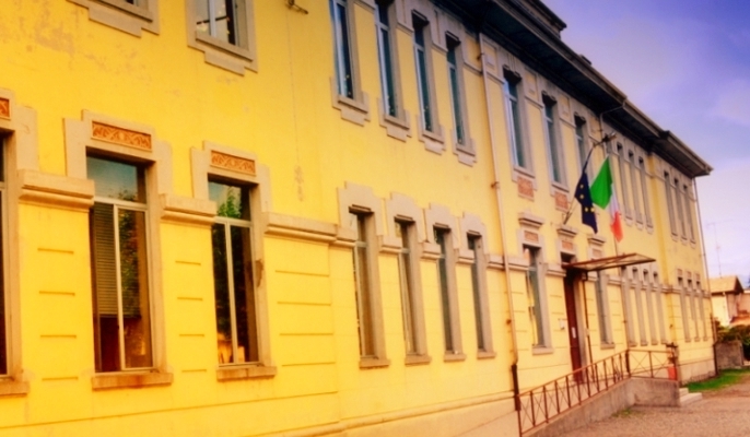 A lezione di frane e terremoti