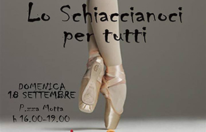 lo schiaccianoci per tutti b