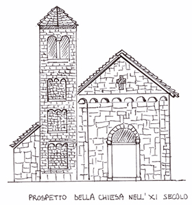 parrocchia crusinallo 1 b