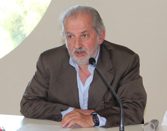Reschigna: la situazione della viabilità provinciale è pesante, ma la Giunta è attenta