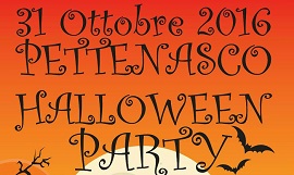 31ottobrehalloween pettenasco270