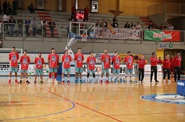 FULGORPAFFONI6GEN270