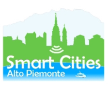 SMART CITIES