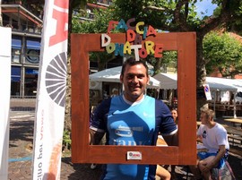 Admo a Omegna Blue Streetgames 3