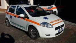 auto medica gravellona