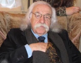 bialetti renato