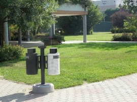 cestini rifiut feb 16