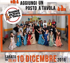 10dicemOratGravellonaT salvato270