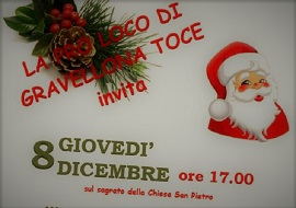 8dicembreGravellonaTocemodificato270
