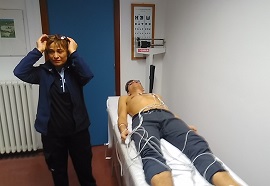 ASL ECG 20 DICEMBRE270