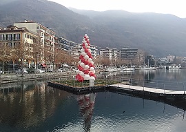 AlberodiNatalesuterrazza270
