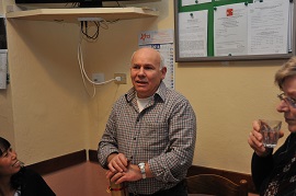 Carlo Fortis Pettenasco270