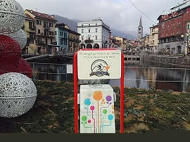 CharingpointebikeOmegna270