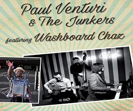 Paul Chaz AmenoBlues web 600x851 270