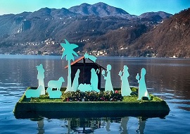 PettenascoRivaPisolaPresepe270