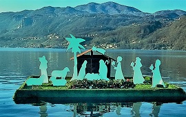 PettenascoRivaPisolaPresepe 2270