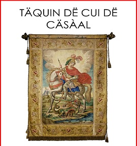 Taquin 2017 Copertina 270