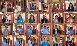 admo facce da donatore270