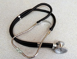 ambulatorio medico270