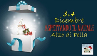 aspettando il natale270