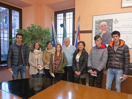 assegni di studio 270