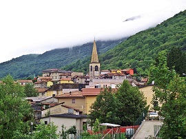 casale corte cerro270