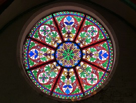 chiesasan giuliano270