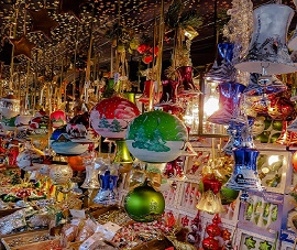 christmas 1075112 640 270