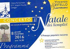 concertoCireggio270