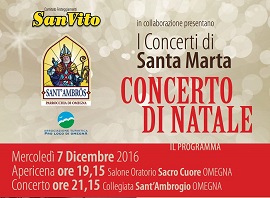 concertodiNatale270