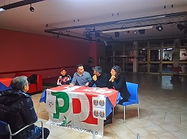 conferenzapd22dicembre270