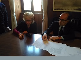 firmacontrattoMellanoGenoni270