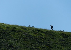 gita Cai Omegna8 gennaio270