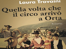 libroLauraTravaini270