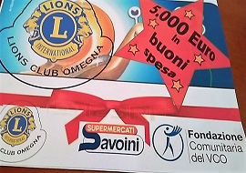 lionsclubBuoniSpesa270