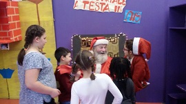 ludoteca27dicembre270