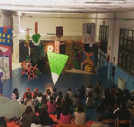 ludotecadicembre3 270