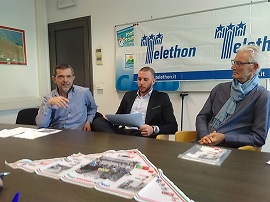 maratonaProTelethonVco270