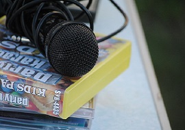 microphone 788561 640 270