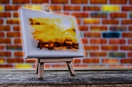 mostrona18dicembre270