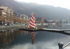 omegna24dicembre270