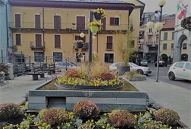 omegnacentrodestra270