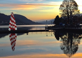 omegnanatale18dicembre270