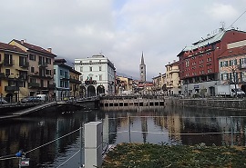 omegnapdanno disastroso270